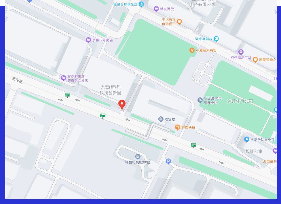 首页 | J9集团有限公司官网
