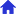 here 首页 | J9集团有限公司官网