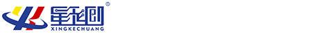 丽江市J9集团科技有限公司-液位传感器厂家-国内当先企业